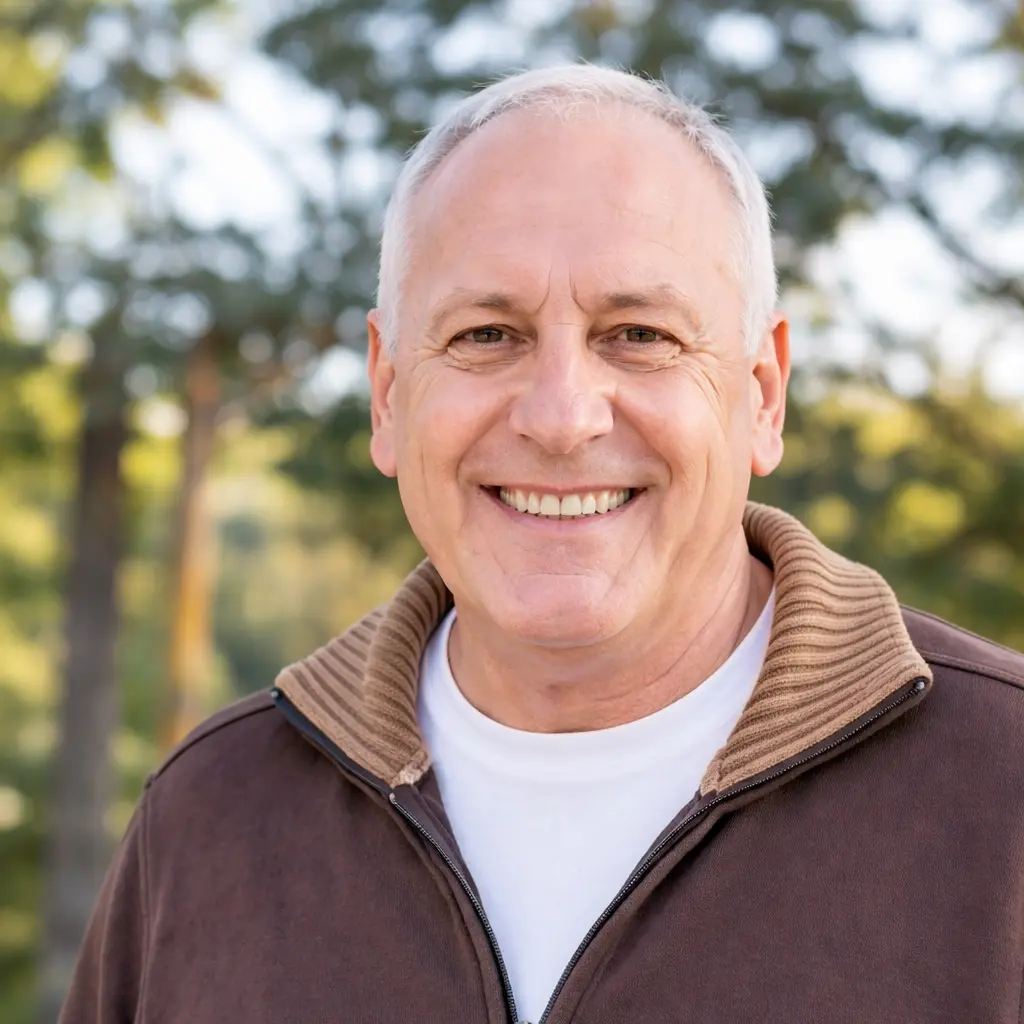 DentalBright Review by John Miller