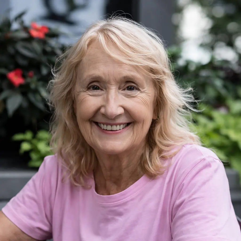 DentalBright Review by Sarah Williams