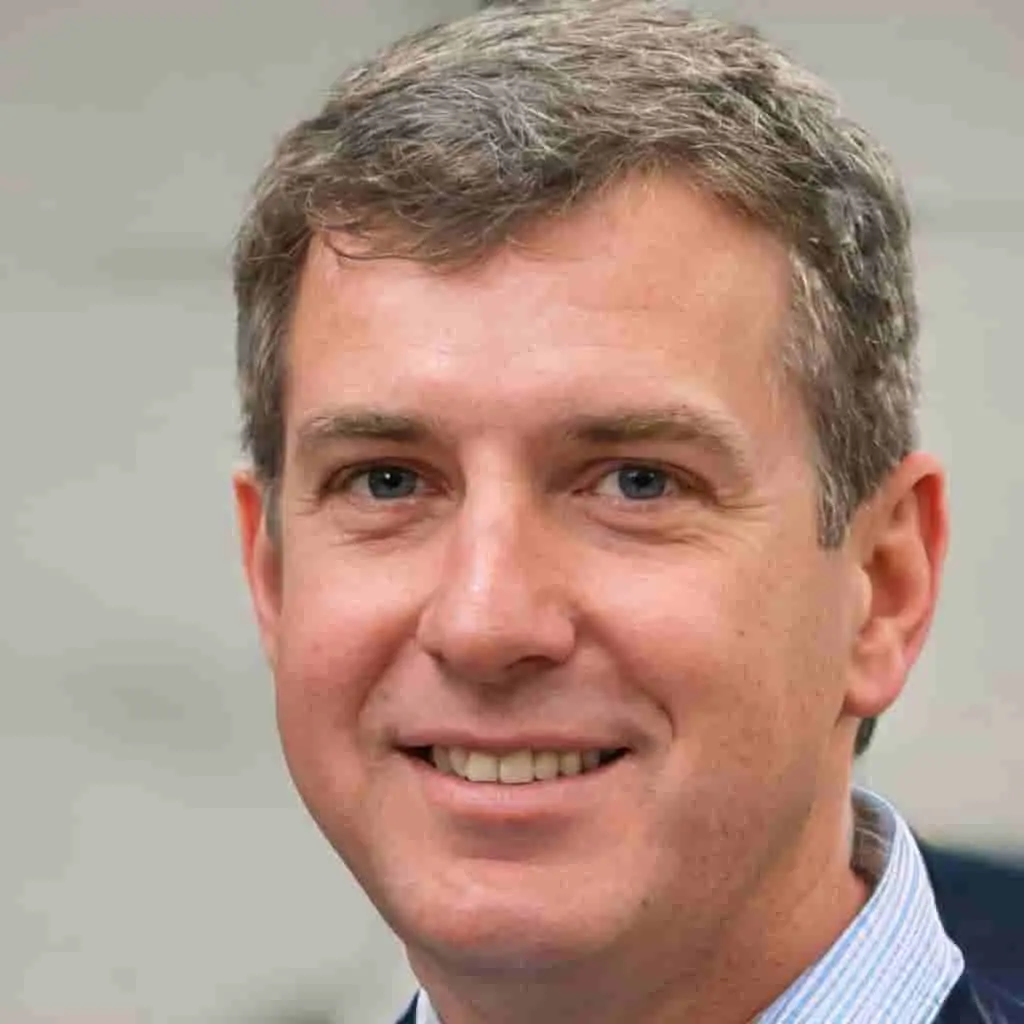 DentalBright Review by David Clark